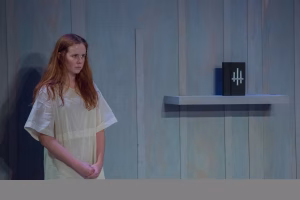 Enya Stewart - Gallery Image 17