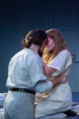 Enya Stewart - Gallery Image 16