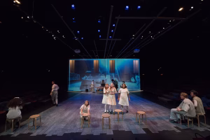 Enya Stewart - Gallery Image 14