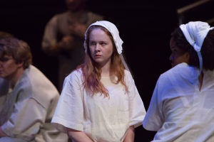 Enya Stewart - Gallery Image 13