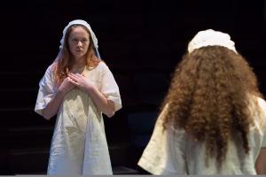 Enya Stewart - Gallery Image 12