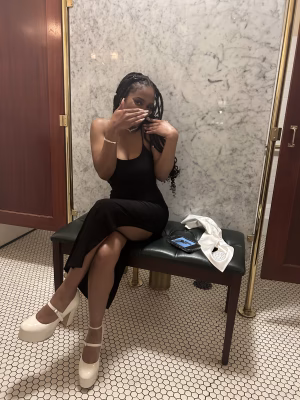 Daisja Jones - Gallery Image 8