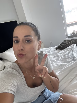 Sarah Cantito - Gallery Image 7