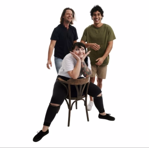 GABBY  AZZOPARDI - Gallery Image 16