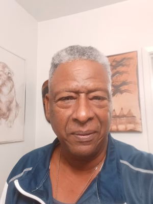 Harold Boons - Gallery Image 2