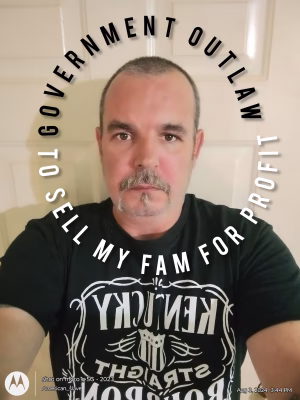 Randy Grimes - Gallery Image 1