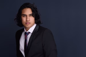 Jashan  Sarao - Gallery Image 7