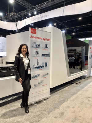 Jessica Rolla - Gallery Image 8