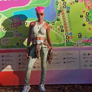 Bathshua Chanel  Howard - Gallery Image 8