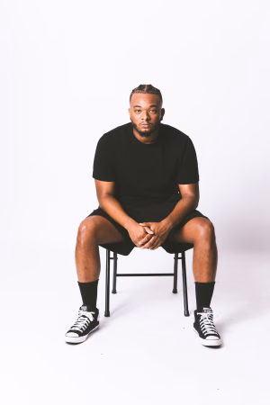 Joseph Roy - Gallery Image 4