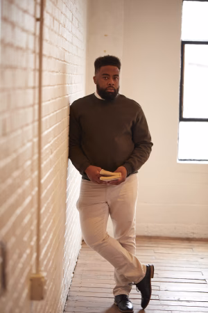 James Benton II - Gallery Image 14