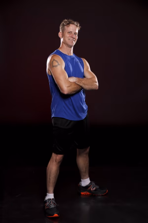 Jeffrey Briner - Gallery Image 9