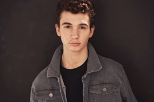 John  Schaub - Gallery Image 3