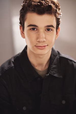 John  Schaub - Gallery Image 1