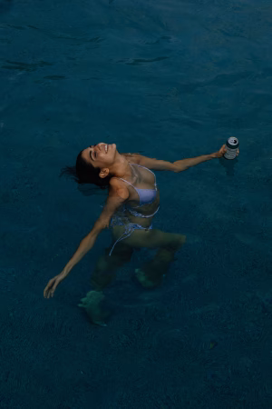 Gabriella Tropea - Gallery Image 11