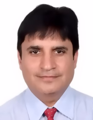 Kamal-Passport-Pic