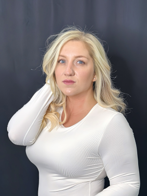 Katarina Scarmack - Gallery Image 2