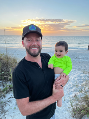 Kyle Murphy - Project Casting Gallery Image 3 Kyle Murphy - Gallery Image 3