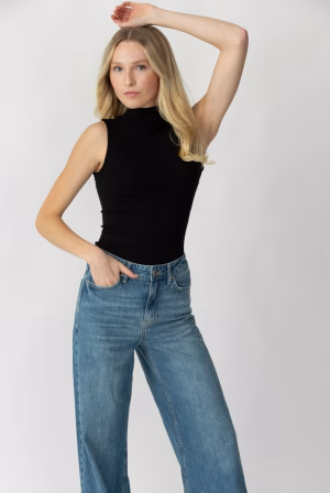 Morgan Schuette - Project Casting Gallery Image 3 Morgan Schuette - Gallery Image 3