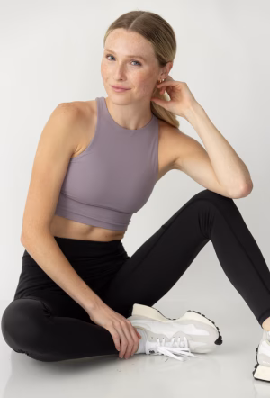 Morgan Schuette - Project Casting Gallery Image 5 Morgan Schuette - Gallery Image 5