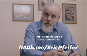 Eric Pfeifer - Gallery Image 13