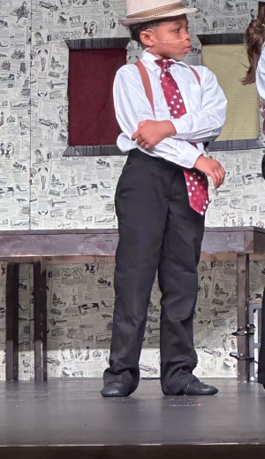 Jacob Gray - Gallery Image 2