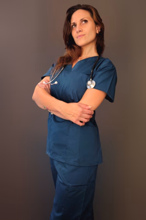 Mely Varela - Gallery Image 10