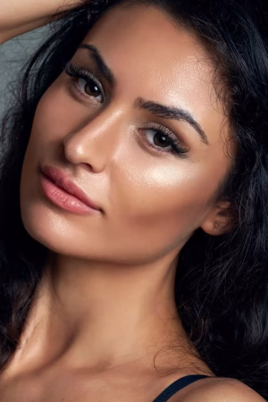 alina staicu - Project Casting Gallery Image 5 alina staicu - Gallery Image 5