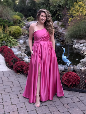 Brooke Rochman - Gallery Image 8