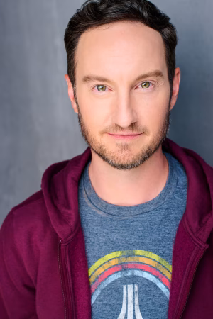 Jeremy Warner - Gallery Image 10