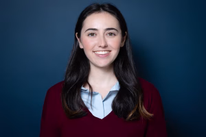 Noa  Tesler - Gallery Image 4