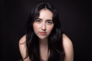 Noa  Tesler - Gallery Image 3