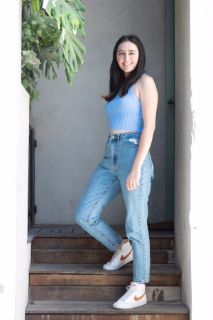 Noa  Tesler - Gallery Image 7