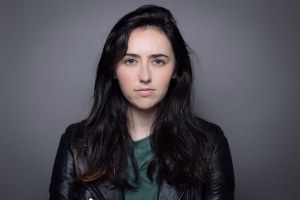 Noa  Tesler - Gallery Image 6