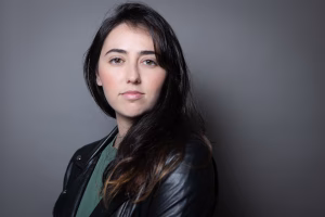 Noa  Tesler - Gallery Image 9