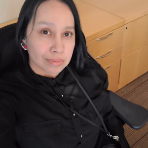 Tutti Blanche Heminokeky - Project Casting Gallery Image 3 Tutti Blanche Heminokeky - Gallery Image 3