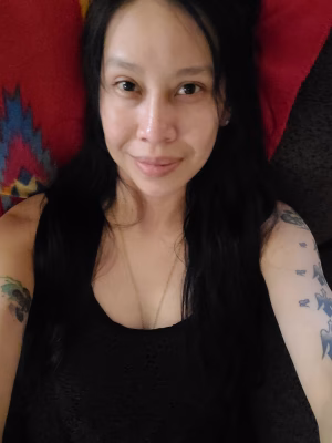 Tutti Blanche Heminokeky - Project Casting Gallery Image 5 Tutti Blanche Heminokeky - Gallery Image 5