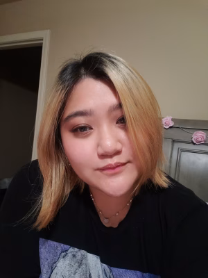 Kayla  Vu - Gallery Image 19