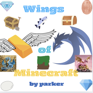 Leaf Shimmer - Project Casting Gallery Image 9 Leaf Shimmer - Gallery Image 9