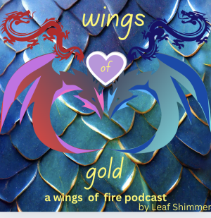 Leaf Shimmer - Project Casting Gallery Image 5 Leaf Shimmer - Gallery Image 5