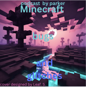 Leaf Shimmer - Project Casting Gallery Image 8 Leaf Shimmer - Gallery Image 8