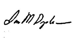 Michael Fryer - Gallery Image 1