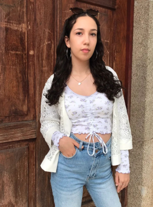 Madalena Teixeira - Gallery Image 2