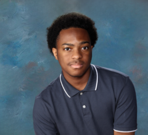 Deven Dennis - Project Casting Gallery Image 1 Deven Dennis - Gallery Image 1