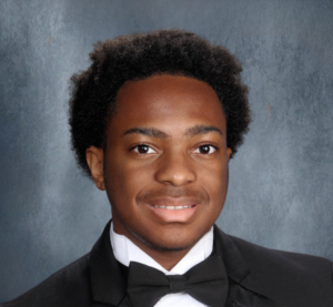 Deven Dennis - Project Casting Gallery Image 2 Deven Dennis - Gallery Image 2