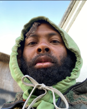 Akeil Williams - Gallery Image 2