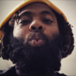 Akeil Williams - Gallery Image 3