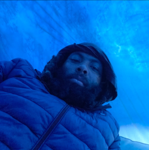 Akeil Williams - Gallery Image 5