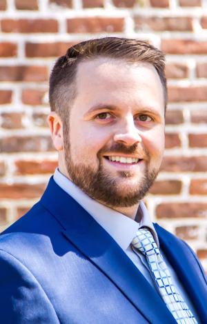 Jillian  Windle - Gallery Image 5