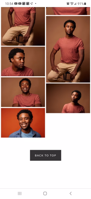 Joshua Carter - Gallery Image 6